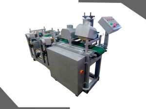 шп-4-200 шліфувальний верстат