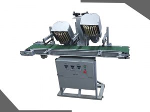 шліфувльний верстат